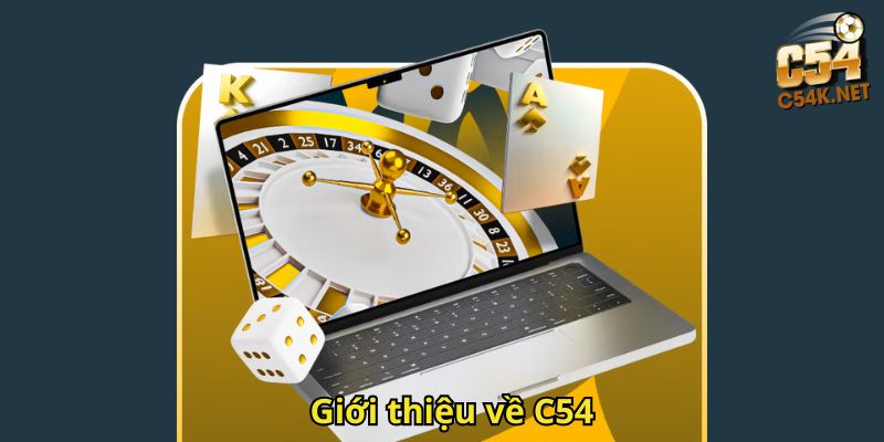 Liên hệ C54 đơn giản và nhanh chóng 24/7 hỗ trợ 1 Giới thiệu về C54 (2)