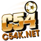 c54