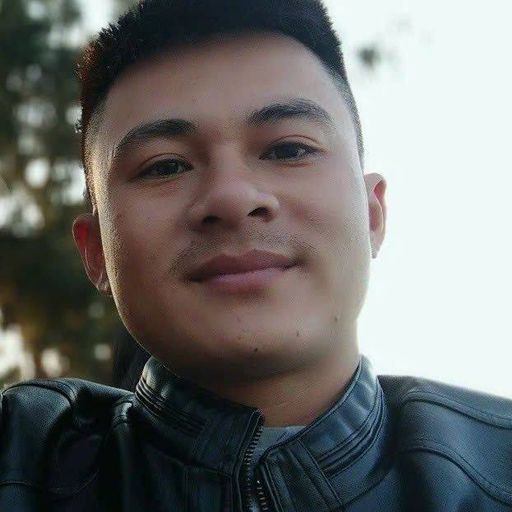 Lê Khả Quang
